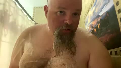 John online show from 03-10-25, 02:50