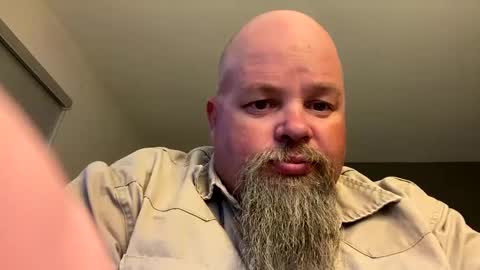 John online show from 03-11-25, 01:16