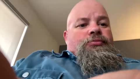 John online show from 03-12-25, 07:38