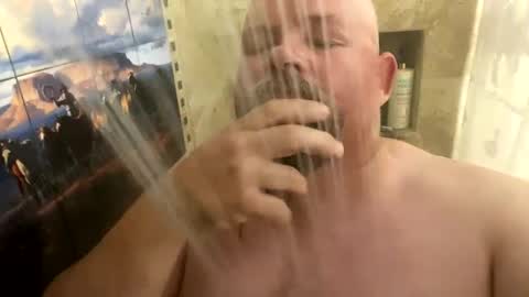 John online show from 09-18-25, 01:51