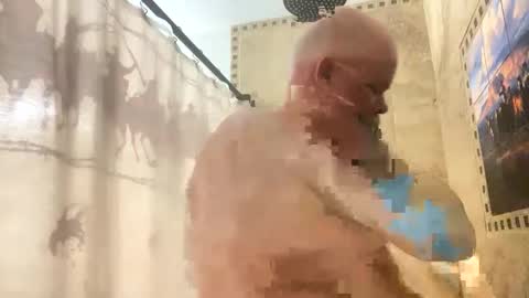 John online show from 09-19-25, 02:24