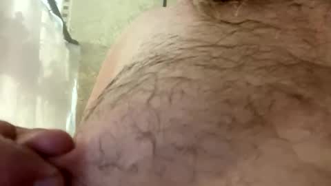 John online show from 11-01-25, 02:24