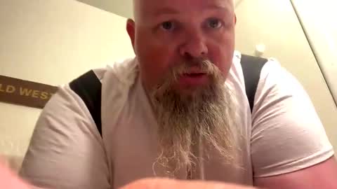John online show from 06-02-26, 02:46