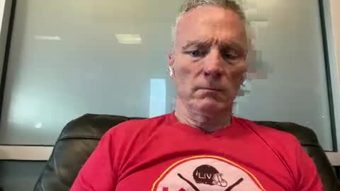 JackJack online show from 10-02-25, 12:23