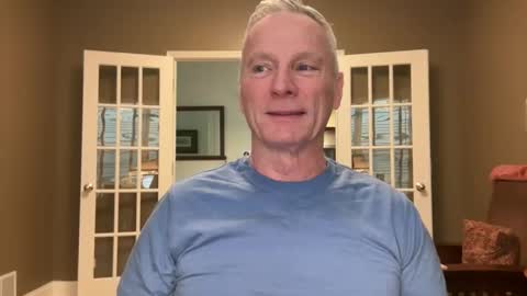 JackJack online show from 10-03-25, 01:08