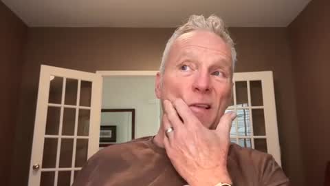 JackJack online show from 10-14-25, 02:18