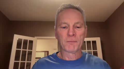 JackJack online show from 10-17-25, 01:14