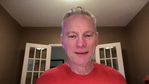 JackJack online show from 10-30-25, 12:50