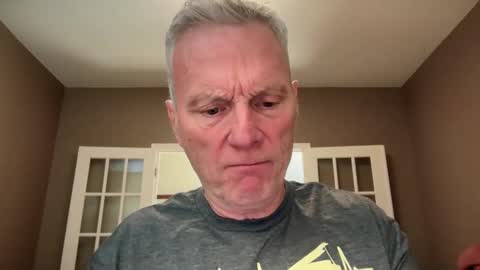 JackJack online show from 11-04-25, 02:38