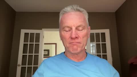 JackJack online show from 11-05-25, 04:07