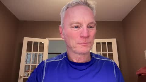 JackJack online show from 11-11-25, 02:50