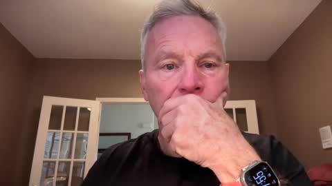 JackJack online show from 11-14-25, 01:54