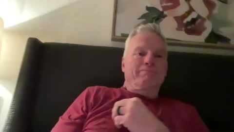 JackJack online show from 02-04-26, 04:18