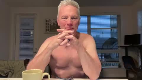 JackJack online show from 03-06-26, 01:18