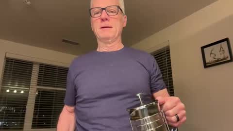 Snapshot of john555_555 chatting on 03-08-26, 12:31 JackJack online show from 03-08-26, 12:31