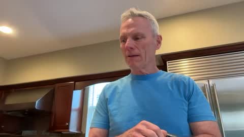 Snapshot of john555_555 chatting on 06-16-26, 10:56 JackJack online show from 06-16-26, 10:56