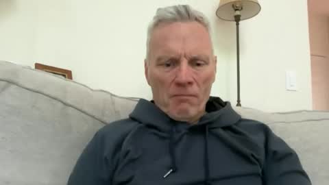 Snapshot of john555_555 chatting on 06-17-26, 06:42 JackJack online show from 06-17-26, 06:42