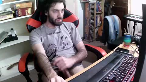 Snapshot of john566112 chatting on 12-14-24, 02:10 john online show from 12-14-24, 02:10