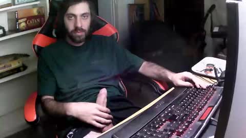 Snapshot of john566112 chatting on 02-07-25, 06:45 john online show from 02-07-25, 06:45