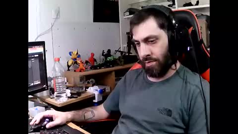 Snapshot of john566112 chatting on 12-16-25, 05:23 john online show from 12-16-25, 05:23