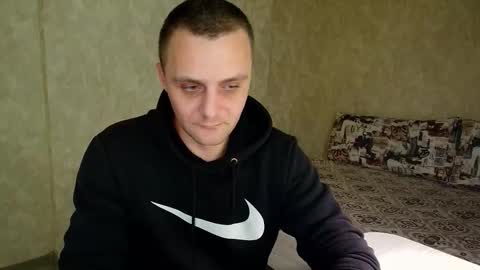 Snapshot of john_3019 chatting on 11-11-25, 08:09 John online show from 11-11-25, 08:09