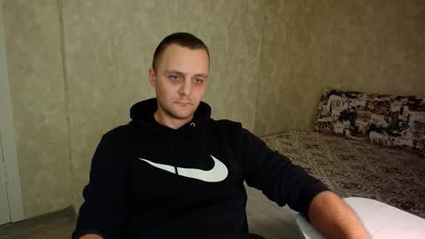 Snapshot of john_3019 chatting on 11-13-25, 09:08 John online show from 11-13-25, 09:08