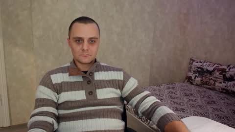 Snapshot of john_3019 chatting on 01-05-26, 06:33 John online show from 01-05-26, 06:33