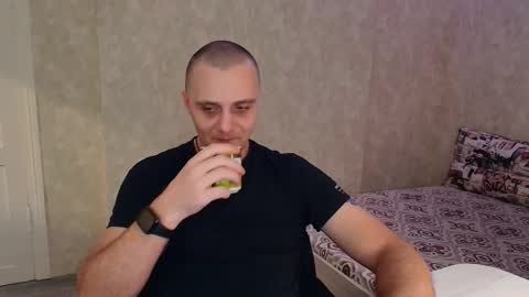 Snapshot of john_3019 chatting on 01-07-26, 10:18 John online show from 01-07-26, 10:18