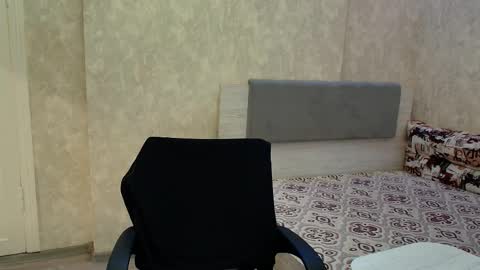 John online show from 02-27-26, 08:31