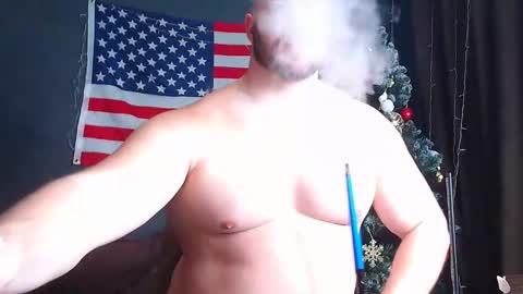 john and kiss online show from 01-18-25, 05:04