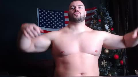 john and kiss online show from 01-19-25, 05:48