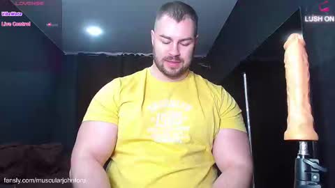 john and kiss online show from 02-22-25, 09:23