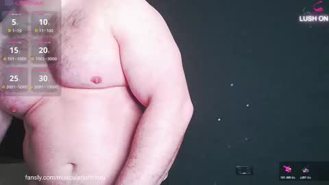 john and kiss online show from 03-09-26, 08:18