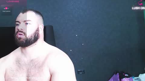 john and kiss online show from 04-07-26, 08:15