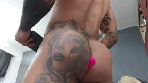 John  online show from 01-23-25, 02:17