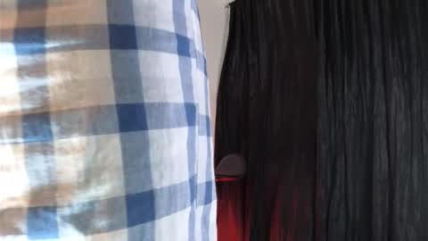 John  online show from 10-15-25, 11:16