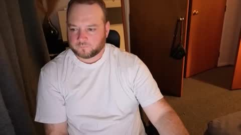 john_bear1 online show from 04-02-26, 08:34