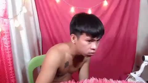 john and thallea online show from 03-01-26, 06:10