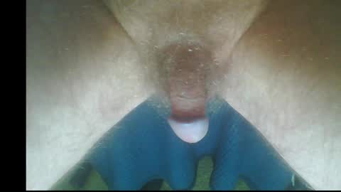 John Death online show from 12-04-24, 10:35