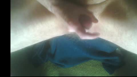 John Death online show from 12-11-24, 03:05