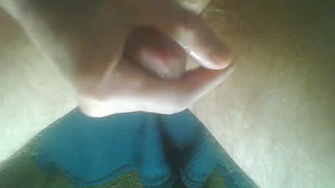 John Death online show from 01-20-25, 11:02