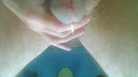 John Death online show from 02-03-25, 10:36