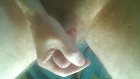 John Death online show from 02-19-25, 10:34