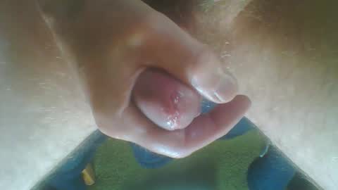 John Death online show from 09-22-25, 09:55