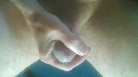 John Death online show from 10-13-25, 09:20