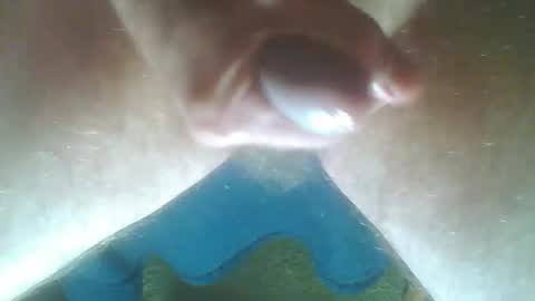 John Death online show from 11-20-25, 04:51