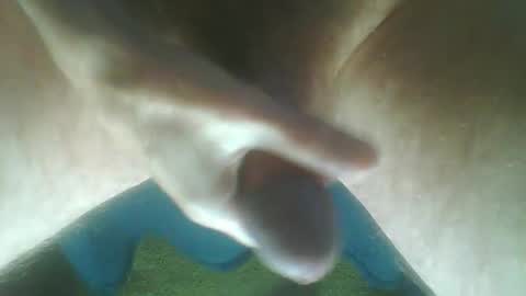 John Death online show from 01-17-26, 12:10