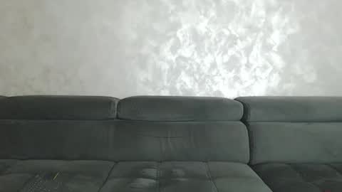 John online show from 12-16-24, 03:00