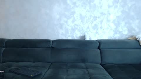 John online show from 01-04-25, 12:38