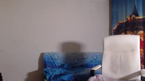 John online show from 01-16-25, 04:39